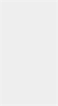 Mobile Screenshot of jian.gov.cn